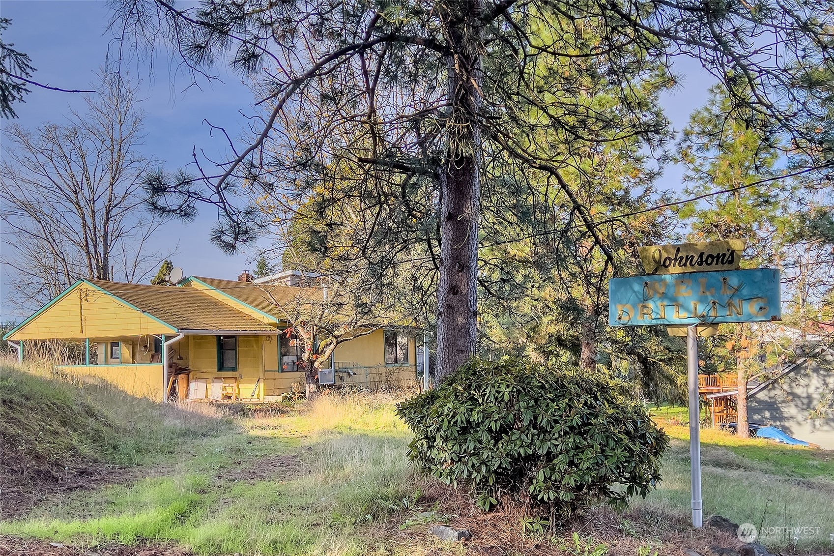 19411 19505 108th Avenue SE, Renton, WA 98055