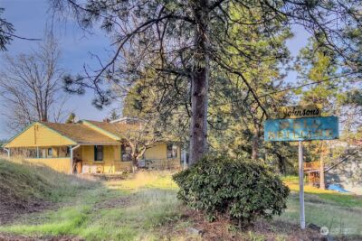 19411 19505 108th Avenue SE, Renton, WA 98055 - Photo 13