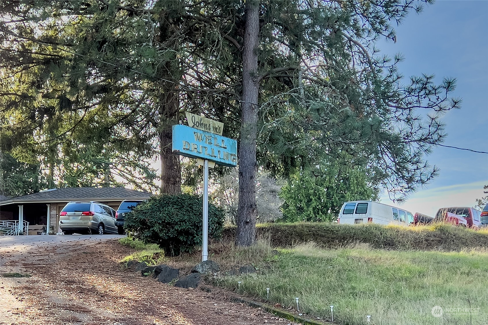 19411 19505 108th Avenue SE, Renton, WA 98055