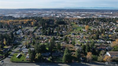 19411 19505 108th Avenue SE, Renton, WA 98055 - Photo 15