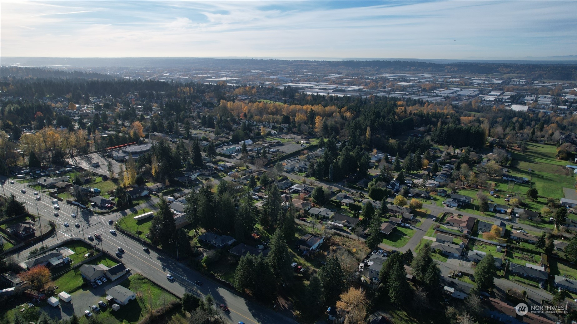 19411 19505 108th Avenue SE, Renton, WA 98055