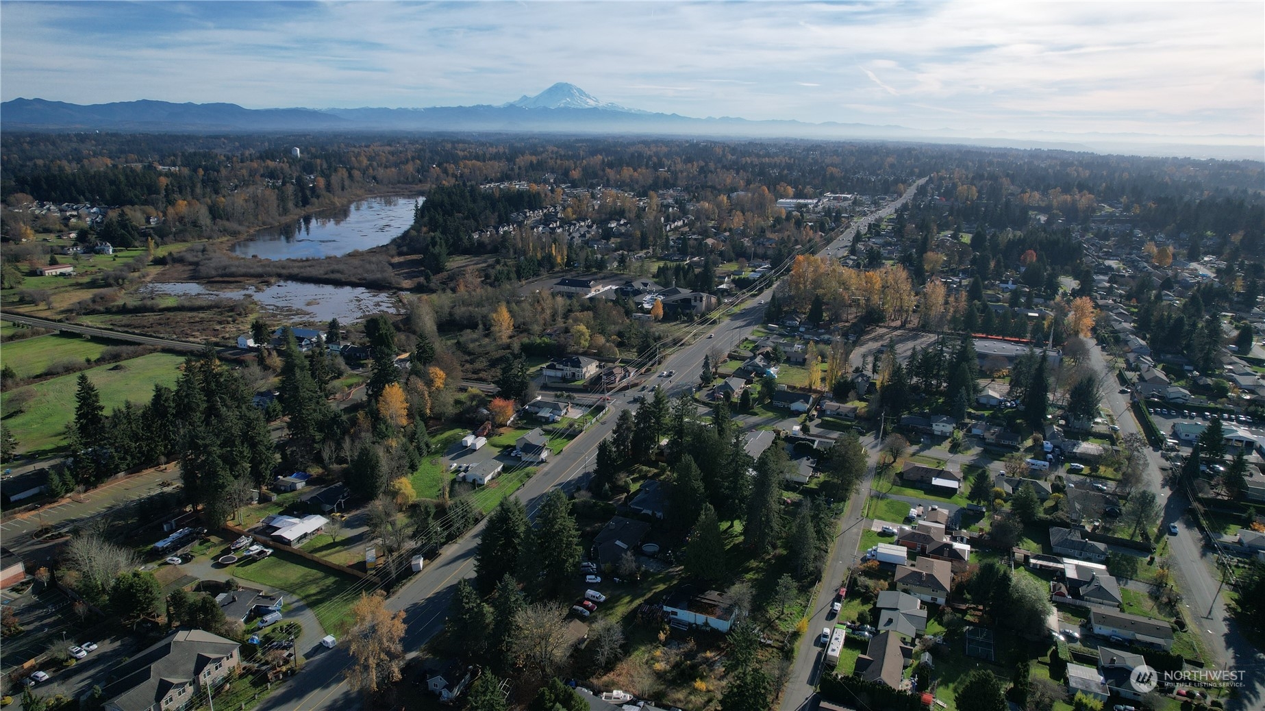 19411 19505 108th Avenue SE, Renton, WA 98055