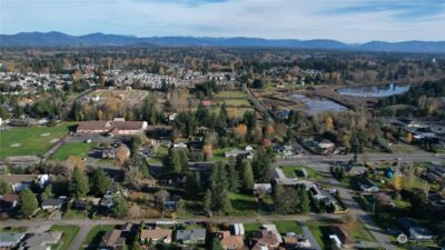 19411 19505 108th Avenue SE, Renton, WA 98055 - Photo 18