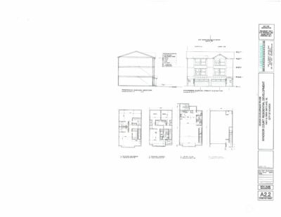 19411 19505 108th Avenue SE, Renton, WA 98055 - Photo 19