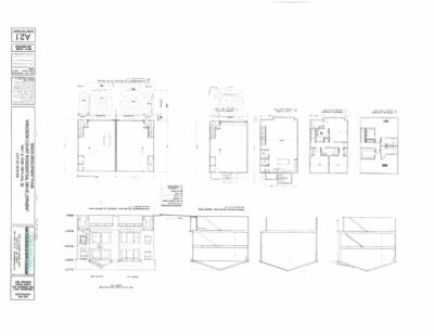 19411 19505 108th Avenue SE, Renton, WA 98055 - Photo 20