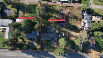 19411 19505 108th Avenue SE, Renton, WA 98055 - Photo 3