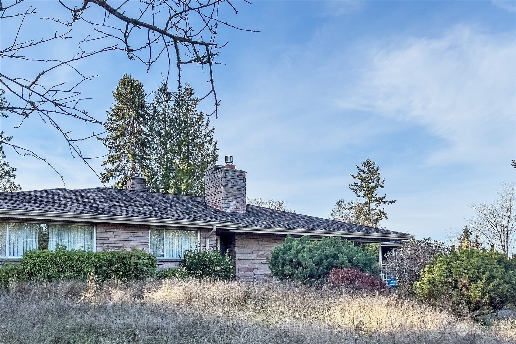 19411 19505 108th Avenue SE, Renton, WA 98055