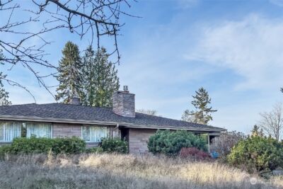 19411 19505 108th Avenue SE, Renton, WA 98055 - Photo 4