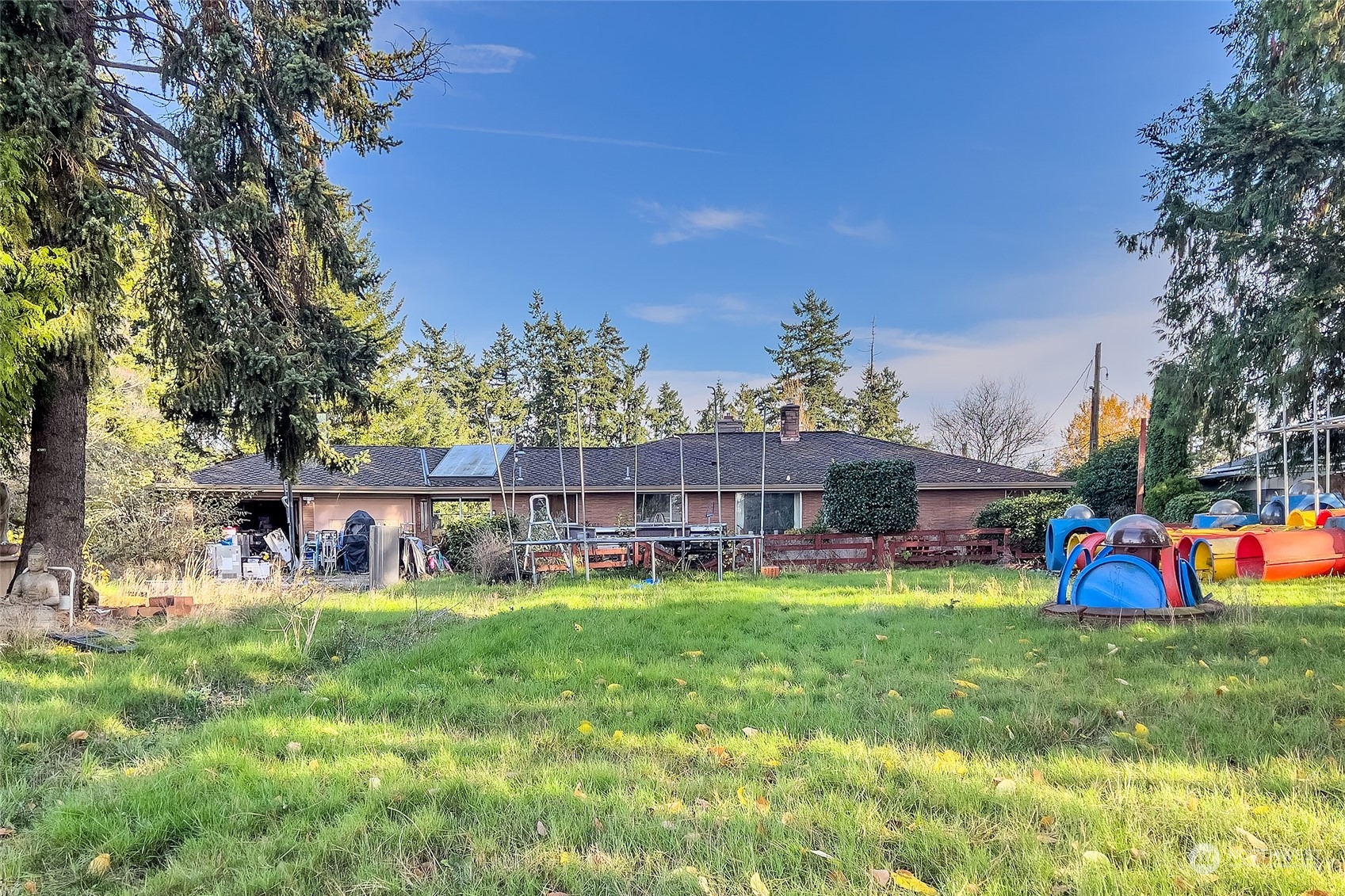 19411 19505 108th Avenue SE, Renton, WA 98055