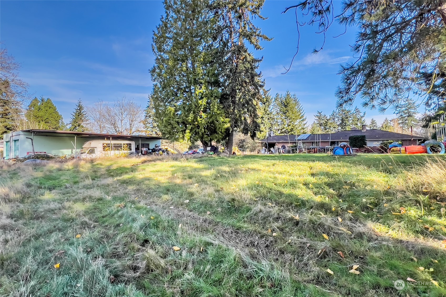 19411 19505 108th Avenue SE, Renton, WA 98055