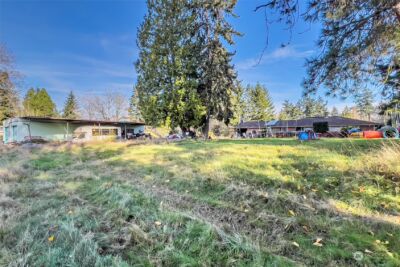 19411 19505 108th Avenue SE, Renton, WA 98055 - Photo 6