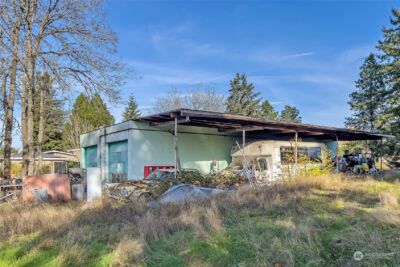 19411 19505 108th Avenue SE, Renton, WA 98055 - Photo 7