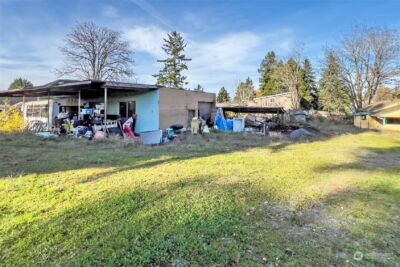 19411 19505 108th Avenue SE, Renton, WA 98055 - Photo 8