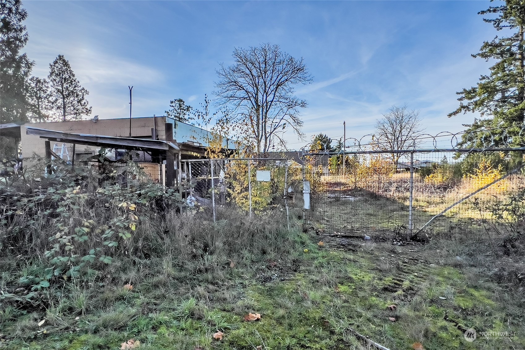 19411 19505 108th Avenue SE, Renton, WA 98055