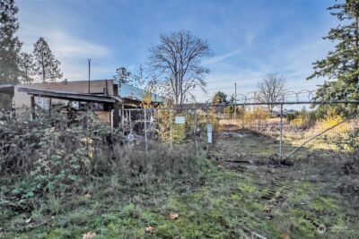 19411 19505 108th Avenue SE, Renton, WA 98055 - Photo 9