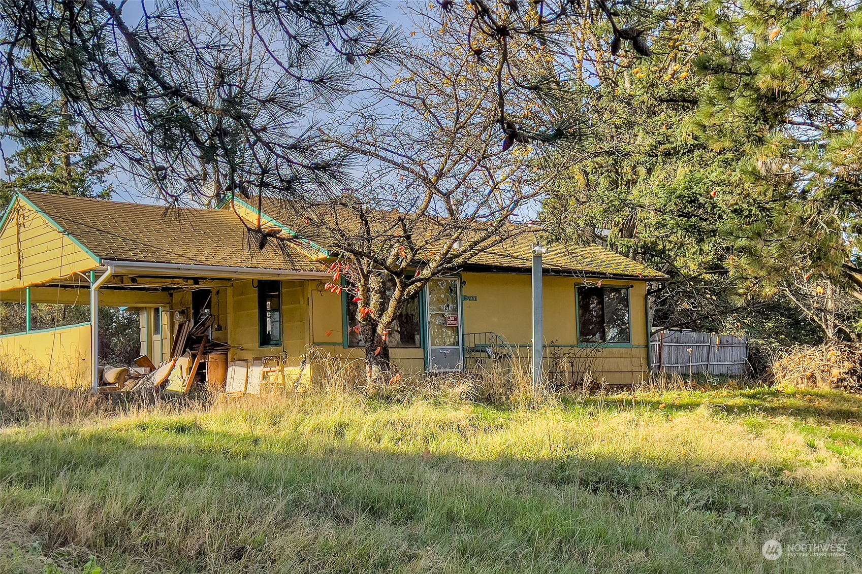 19411 19505 108th Avenue SE, Renton, WA 98055