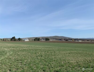 0 LOT B Parke Creek Road , Ellensburg, WA 98926 - Photo 6