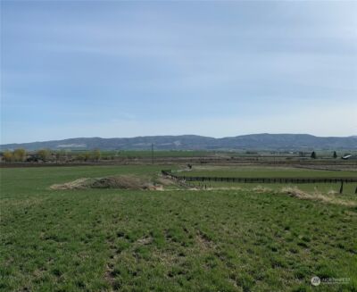 0 LOT F Parke Creek Road , Ellensburg, WA 98926 - Photo 6