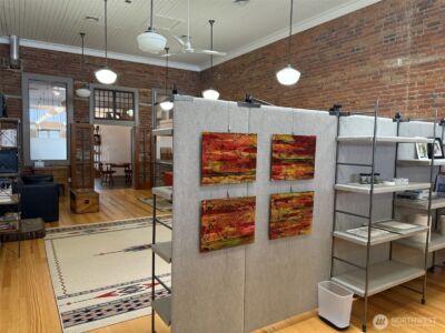 250 E Main Street , Dayton, WA 99328 - Photo 11