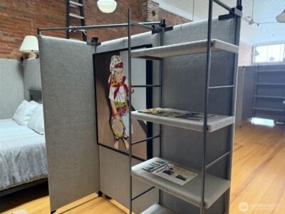 250 E Main Street , Dayton, WA 99328 - Photo 12