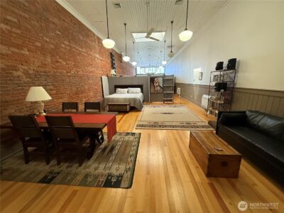 250 E Main Street , Dayton, WA 99328 - Photo 13