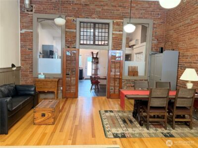 250 E Main Street , Dayton, WA 99328 - Photo 15