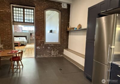 250 E Main Street , Dayton, WA 99328 - Photo 16