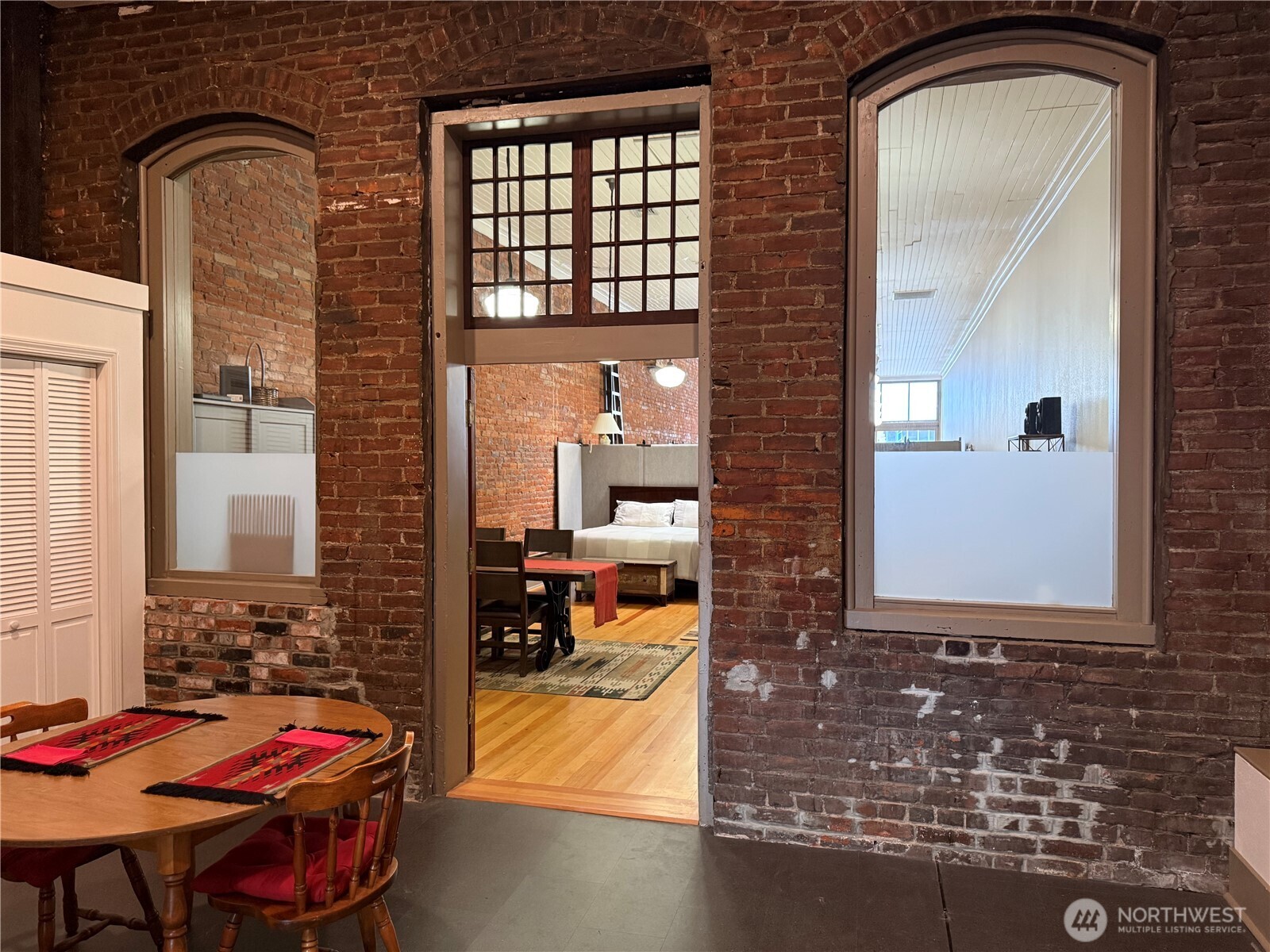 250 E Main Street , Dayton, WA 99328