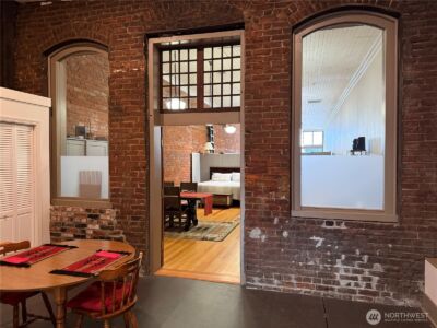 250 E Main Street , Dayton, WA 99328 - Photo 17