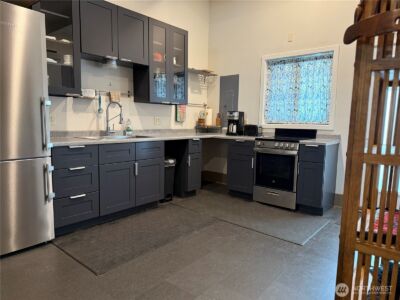 250 E Main Street , Dayton, WA 99328 - Photo 19