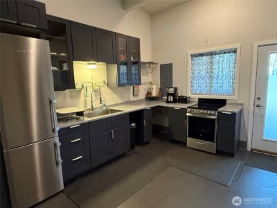 250 E Main Street , Dayton, WA 99328 - Photo 20