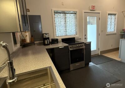 250 E Main Street , Dayton, WA 99328 - Photo 22