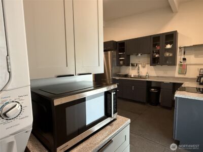 250 E Main Street , Dayton, WA 99328 - Photo 24