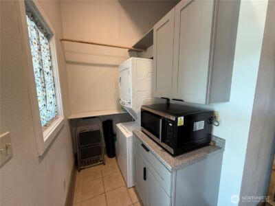 250 E Main Street , Dayton, WA 99328 - Photo 25