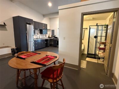 250 E Main Street , Dayton, WA 99328 - Photo 26