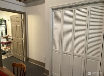 250 E Main Street , Dayton, WA 99328 - Photo 27