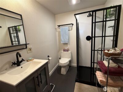 250 E Main Street , Dayton, WA 99328 - Photo 28