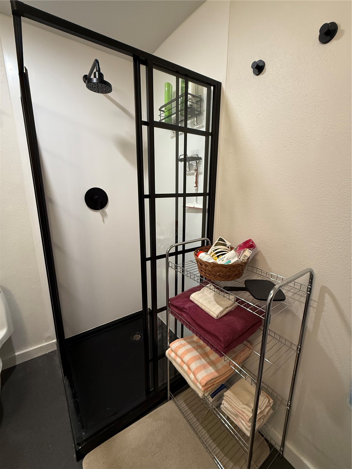 250 E Main Street , Dayton, WA 99328