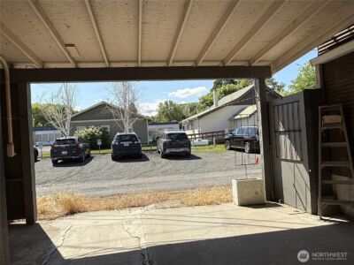 250 E Main Street , Dayton, WA 99328 - Photo 30