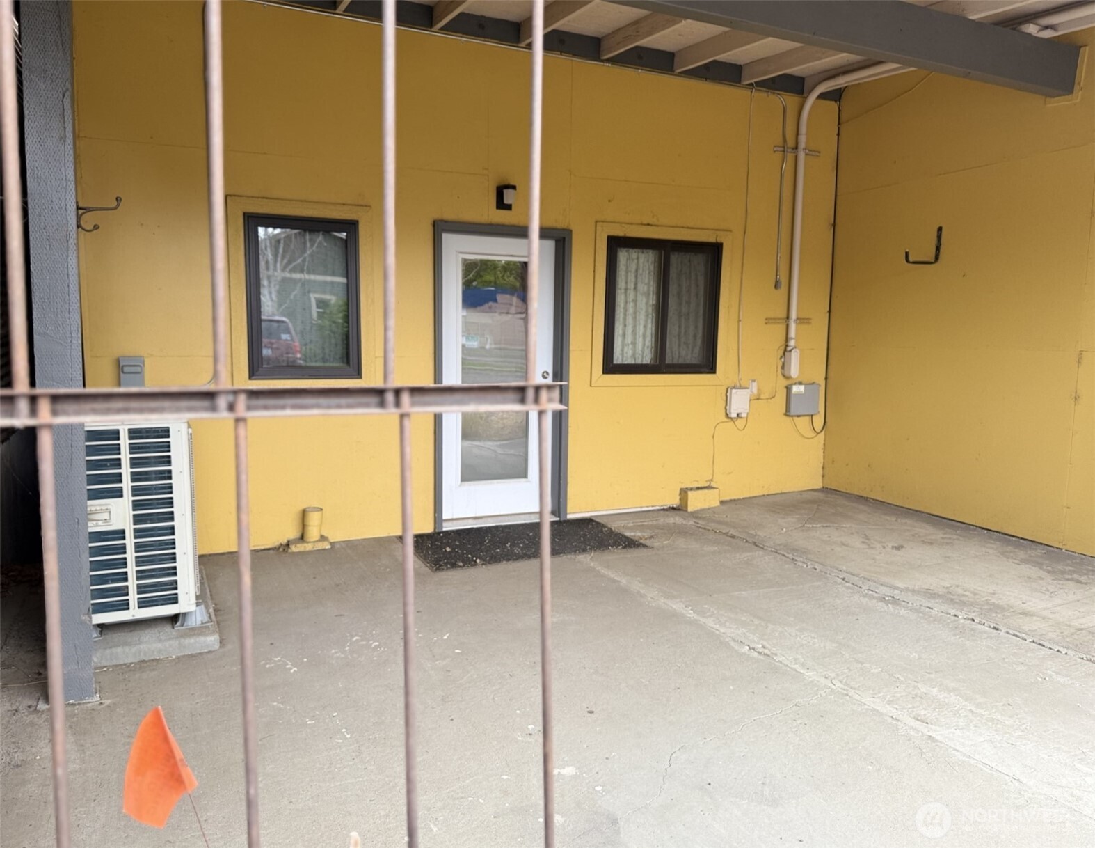 250 E Main Street , Dayton, WA 99328