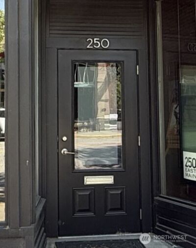 250 E Main Street , Dayton, WA 99328 - Photo 33