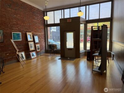 250 E Main Street , Dayton, WA 99328 - Photo 5