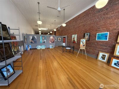 250 E Main Street , Dayton, WA 99328 - Photo 6