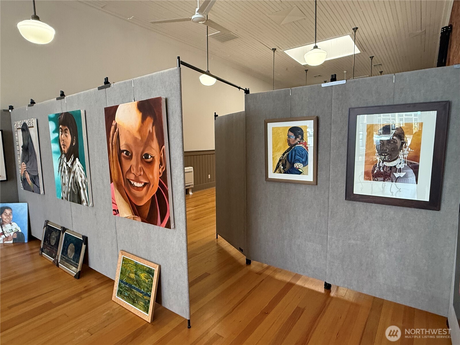 250 E Main Street , Dayton, WA 99328