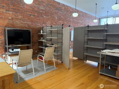 250 E Main Street , Dayton, WA 99328 - Photo 8