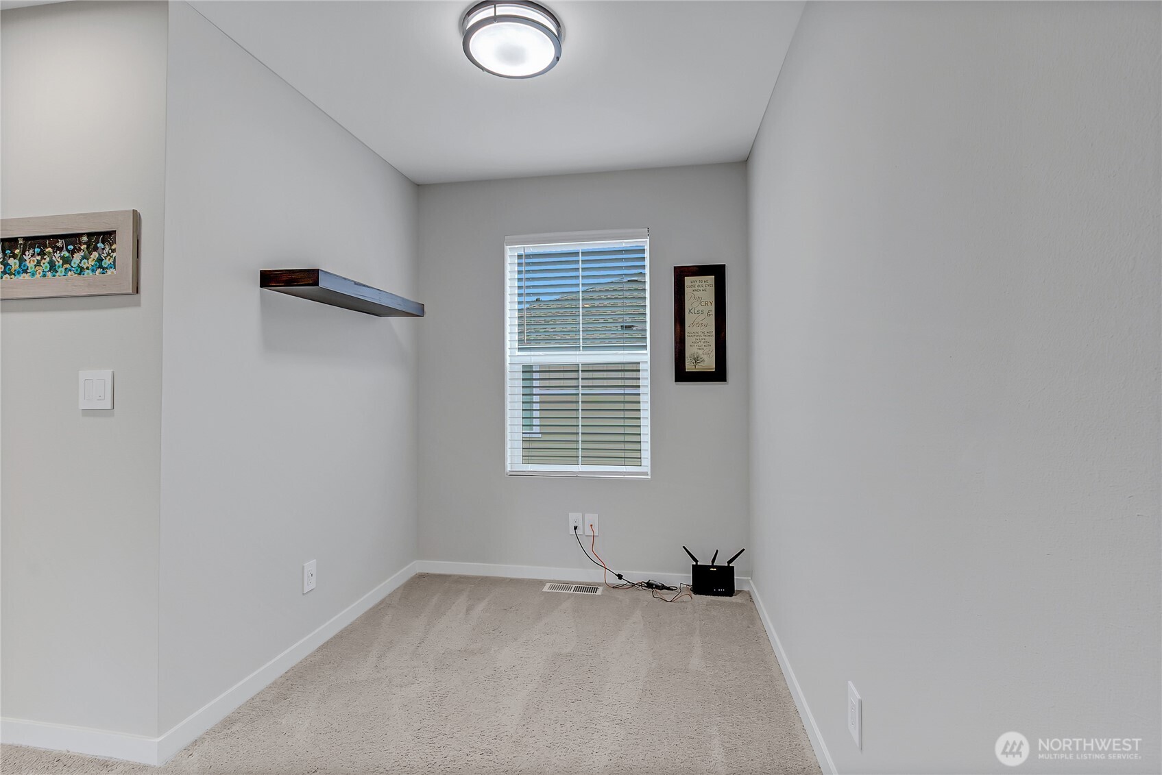 5212 E M Street , Tacoma, WA 98404