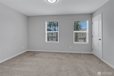 5212 E M Street , Tacoma, WA 98404 - Photo 12