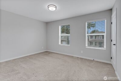 5212 E M Street , Tacoma, WA 98404 - Photo 13