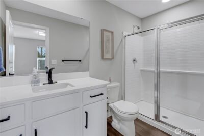 5212 E M Street , Tacoma, WA 98404 - Photo 14