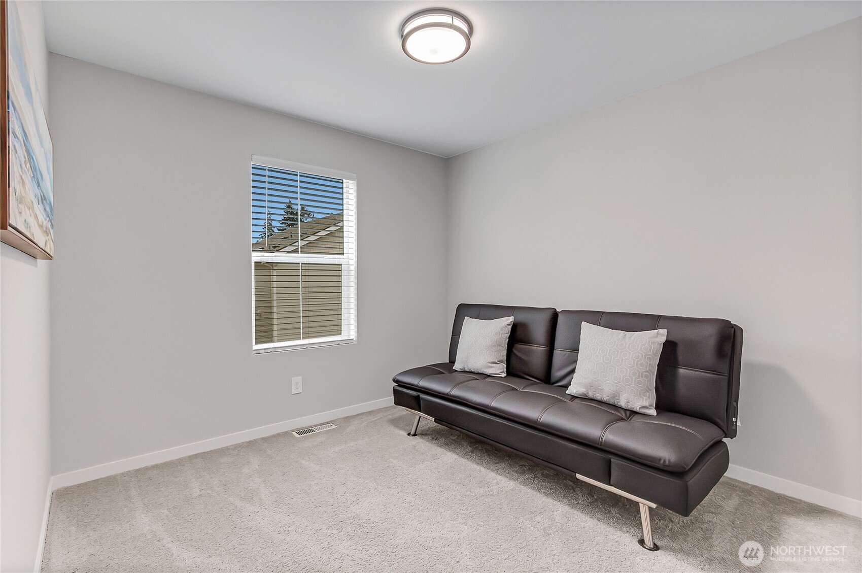 5212 E M Street , Tacoma, WA 98404